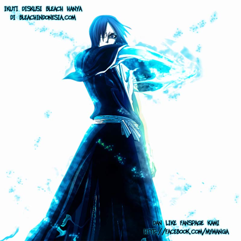 Gogodol Bleach 456_20
